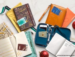 LOOK: Starbucks Planner 2019 Is Finally Here!