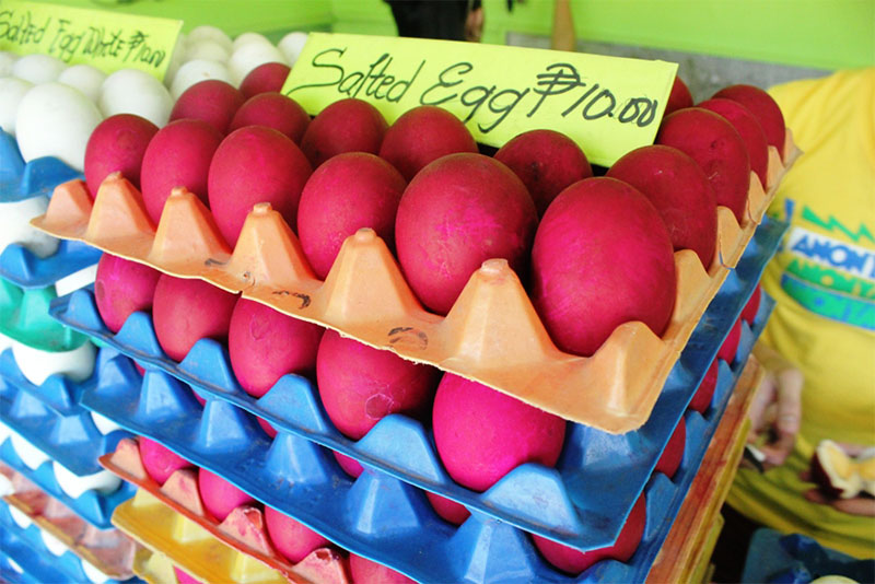 5 Souvenirs To Get When in Los Baños, Laguna Philippine Primer