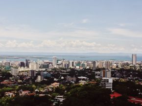 UNESCO Names Cebu as New Creative City of Design