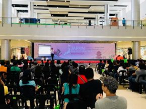 Japan Edu-Cultural Fair 2018 in Pampanga: Experiencing Japan’s Education and Beautiful Culture Japan Edu-Cultural Fair 2018 in Pampanga: Experiencing Japan’s Education and Beautiful Culture