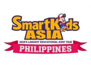 Smart Kids Asia: The Biggest Educational Kids Fair Happening on January 26 to 27, 2019