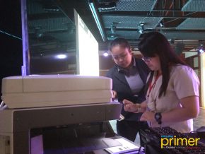 Docukit Archiving to Streamline Your Office Processes