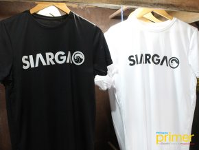 Souvenir Shops in Siargao Island You Might Want to Visit