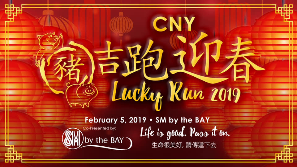 LIST: Best Places To Celebrate Chinese New Year for Tradition and