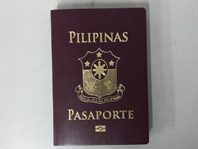 DFA Removes Birth Certificate Requirement for Passport Renewal
