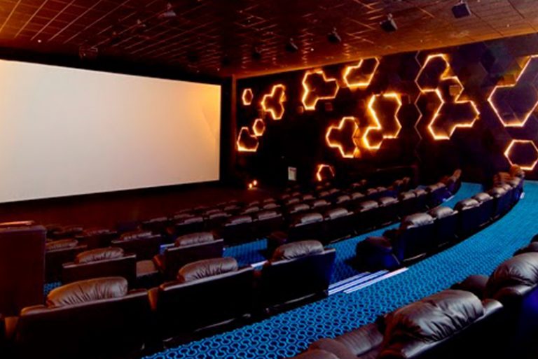 metro 4 theater metro 4 theater