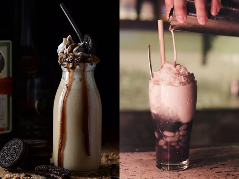 5-unique-alcoholic-drinks-to-up-your-drinking-game-philippine-primer