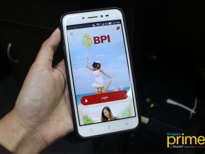 BPI To Set Additional Fees for Online and Mobile Transactions