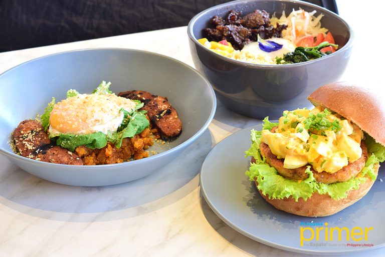 8 Restaurants in Westgate Alabang Fit for Every Craving Philippine Primer