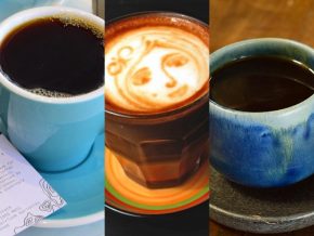 10 Third Wave Coffee Shops for a Premium Caffeine Experience