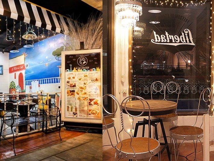 Pachamama Art Cafe Cheap Offer, Save 41 jlcatj.gob.mx