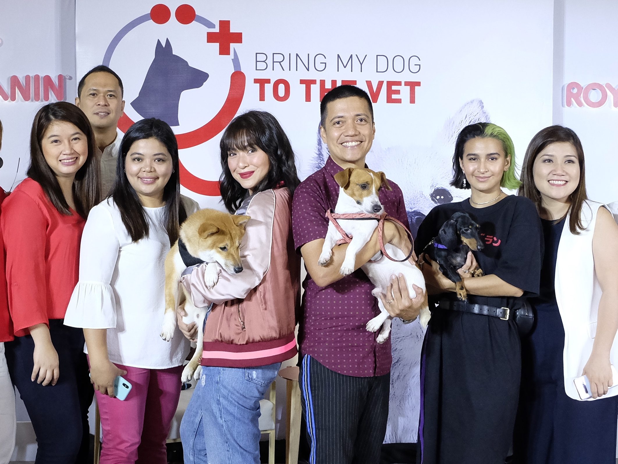 Is Cefdinir Safe For My Dog? Vet Explains - epezxhg