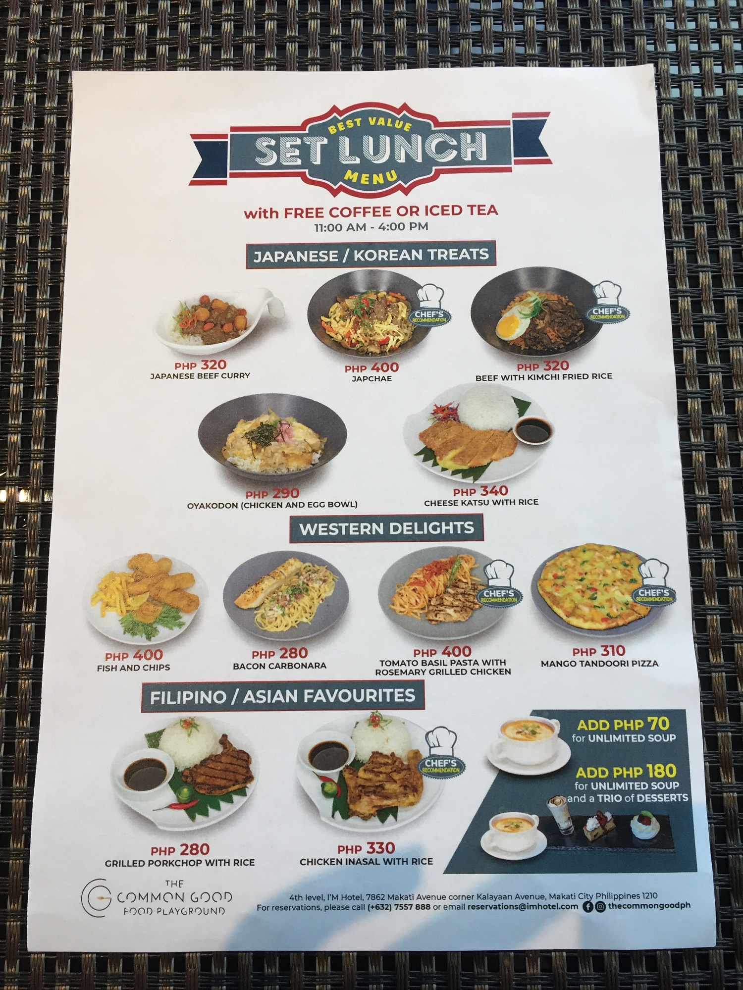 i-m-hotel-s-the-common-good-food-playground-introduces-new-set-lunch