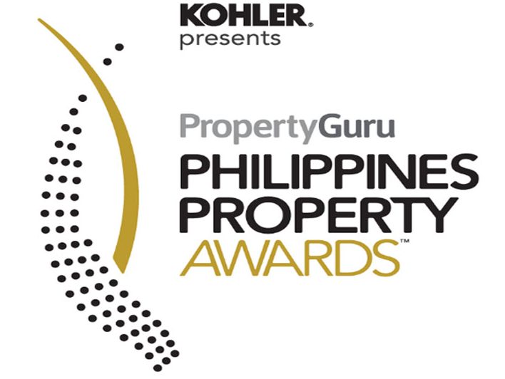 7th PropertyGuru Philippines Property Awards Reveals Shortlist for 2019 ...