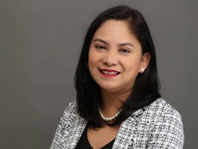 Hotel Okura Manila Welcomes New Sales and Marketing Director