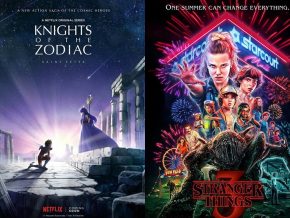 Netflix Philippines: What’s New This July 2019