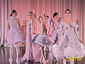 Ballet Philippines Celebrates 50th Anniversary with Exciting Events