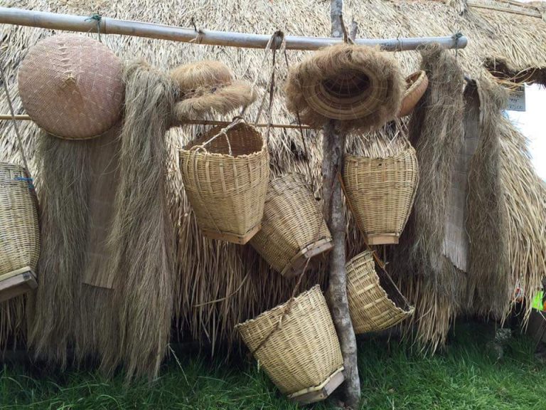 6-souvenirs-to-buy-in-batanes-philippine-primer