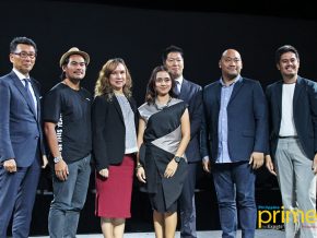 What Went Down at the First HILL ASEAN Sei-katsu-sha Forum in Manila