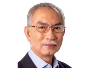 Filipino Sociologist Randolf David Wins Grand Prize in 30th Fukuoka Award