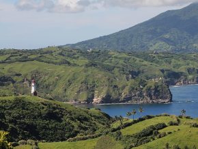 PH Travel & Tourism Contributes Highest in GDP 2018