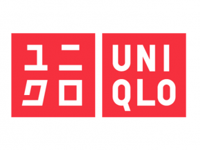 Shop Until You Drop at UNIQLO Using Your JCB Credit Card