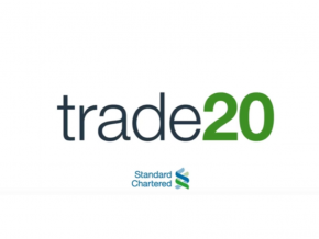 StanChart: PH Among Countries with Rising Trade Growth Potential