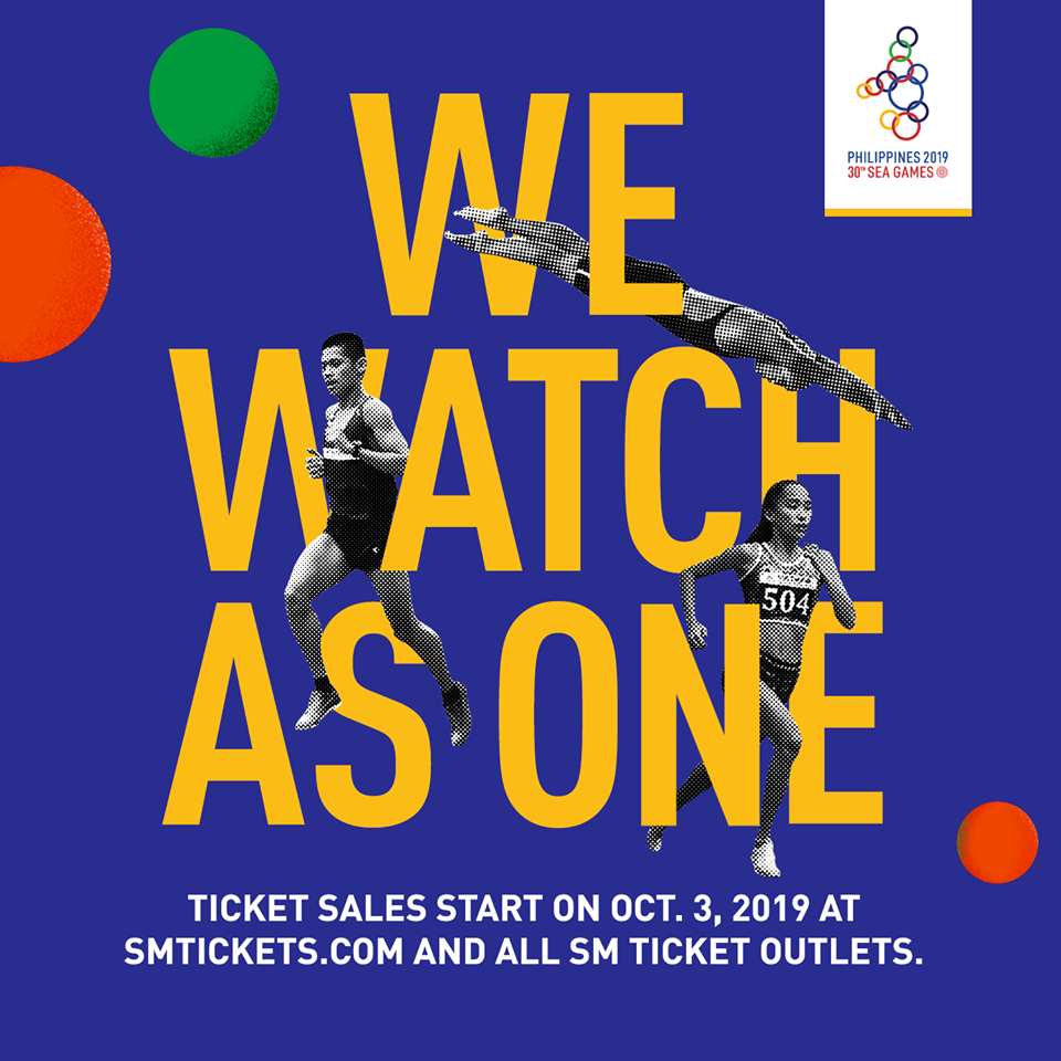 Edan Tiket Final Sepak Bola Sea Games 2017 Malaysia Vs Thailand Dijual Ulang 7 Kali Lipat Halaman 3 Tribunstyle Com