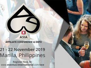 Three Ways You and Your Brand Can Take Full Advantage of ACE 2019