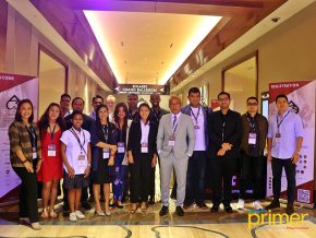 ACE 2019: What We Learned at the Affiliate Marketing Conference