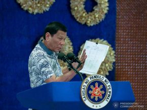 What You Need to Know About the Vaping Ban in the PH