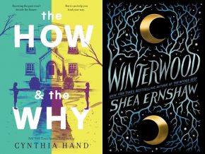 10 Books to Read This November 2019