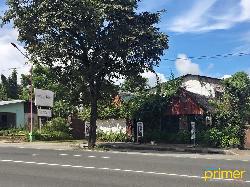 10 MustTry Restaurants in Silang, Cavite Philippine Primer