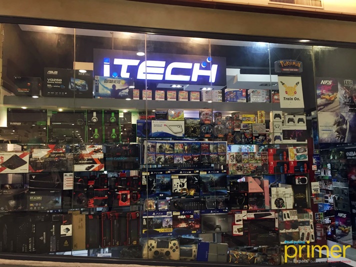 video game cassette shop near me