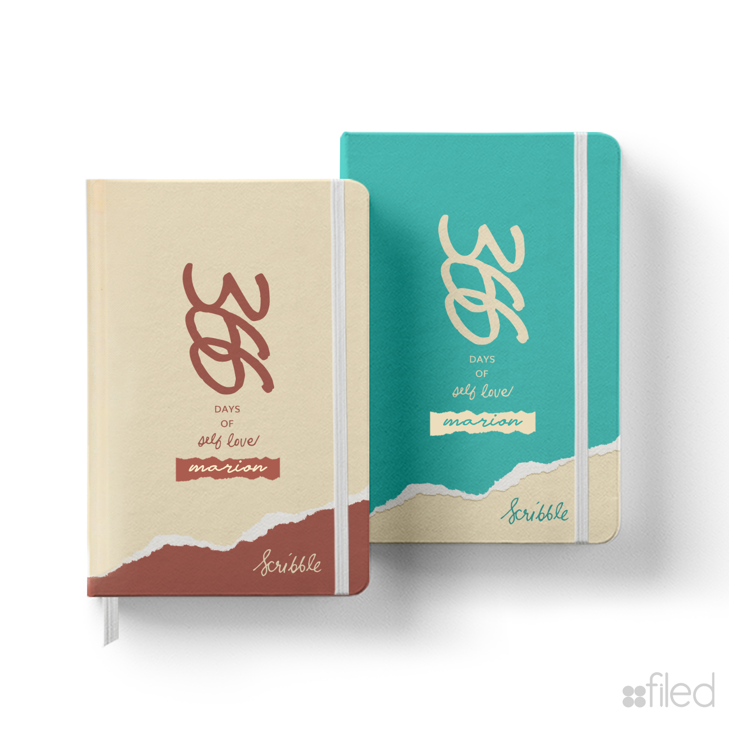 LIST 2020 Planners in the PH to Check Out for a Productive Year