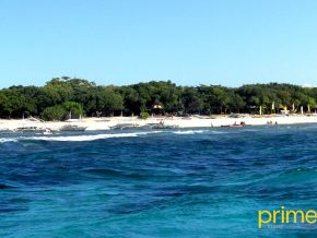 PH Wins as Best Diving Destination at the World Travel Awards 2019