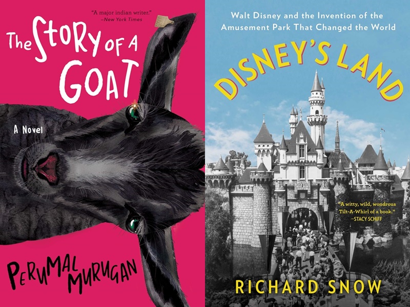 10 Books to Read This December 2019 | Philippine Primer