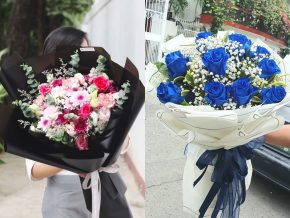 6 Same-Day Flower Delivery Services in Manila to Surprise Your Loved Ones