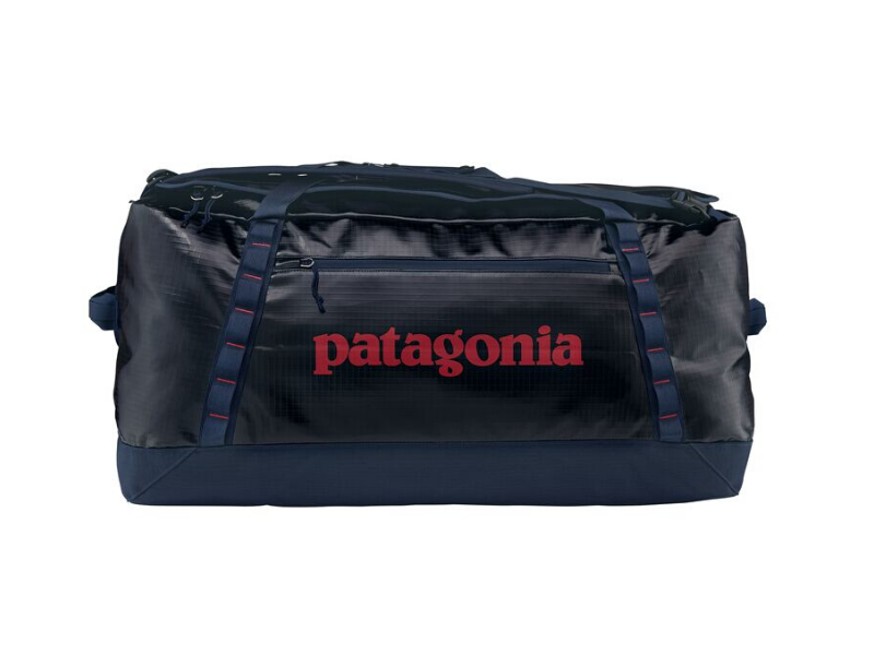 patagonia bags philippines