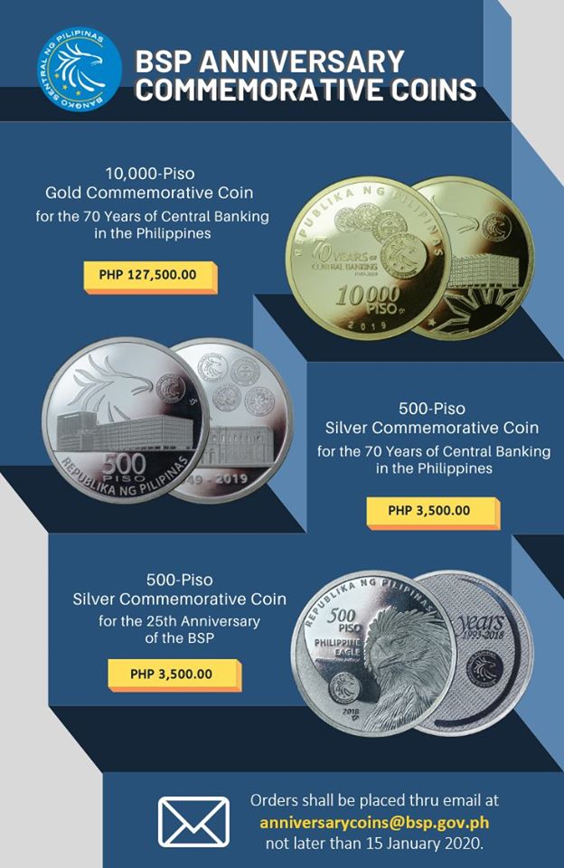Are Silver Commemorative Coins Actually Valuable?