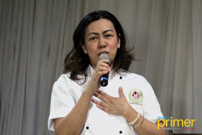 Food & Hotel Expo Manila 2020 Highlights Northern and Southern Culinary