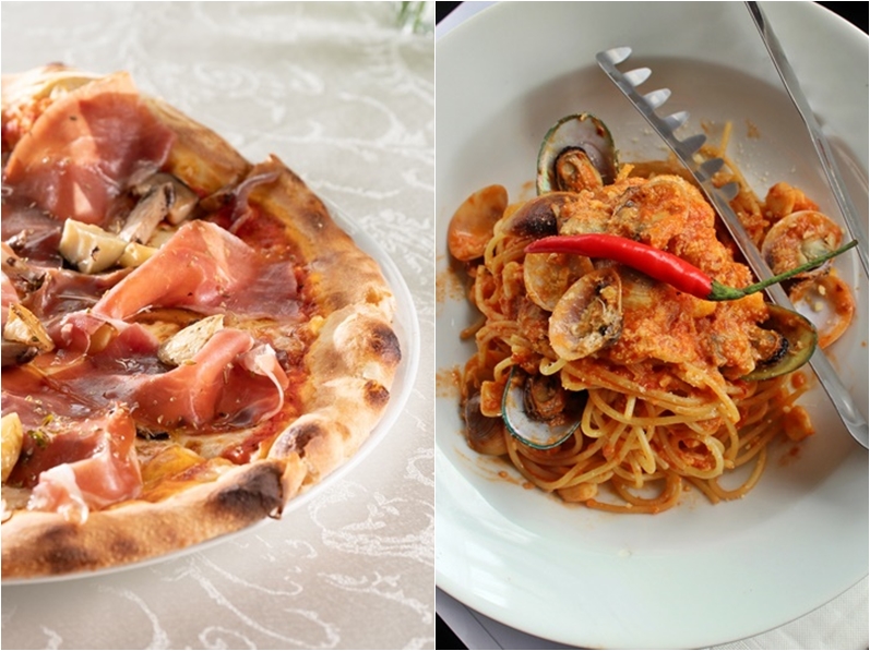 9-must-try-italian-restaurants-in-the-metro-philippine-primer