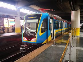 What We Know About the MRT-4 Project so Far