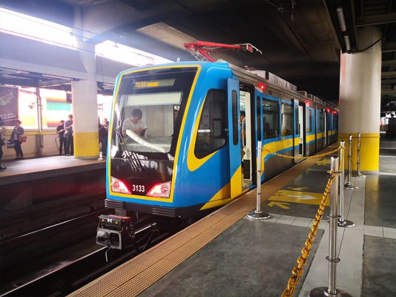 what-we-know-about-the-mrt-4-project-so-far-philippine-primer