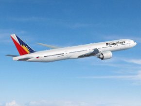 PAL to Launch Two New Flights to the US Starting This May