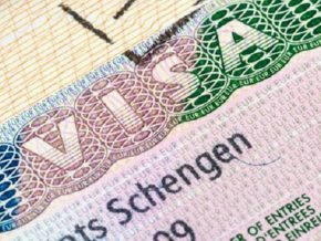 Schengen Visa Rules Set To Change by February 2020