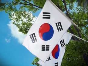 South Korea to Shorten Visa Processing Period by February