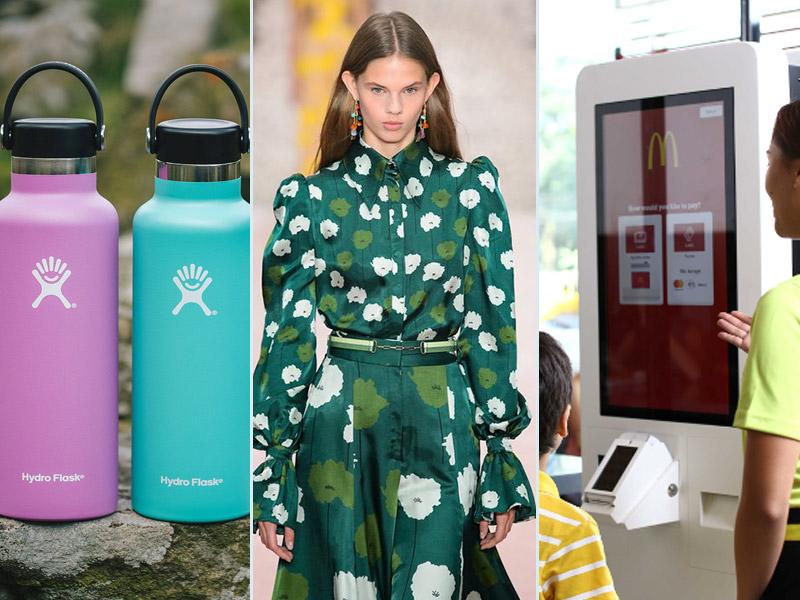 Trends to Expect in the Philippines This 2020 Philippine Primer