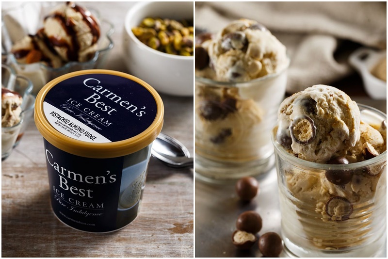 tico ice cream price philippines tico ice cream price philippines