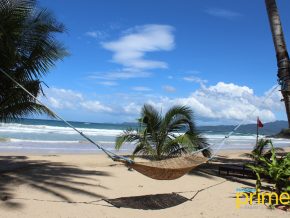 Puerto Princesa’s West Coast Beaches: 3 Must-Visit Pristine and Undisturbed Beaches